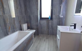 Apartament 2 camere decomandat - etajul 1 - loc de parcare inclus - Poză 7
