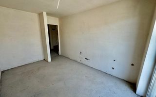 Apartament cu 3 camere, bloc 2024, zona Auchan, Iris ! - Poză 13