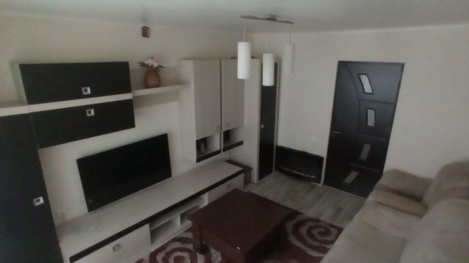 De inchiriat apartament cu 3 camere , Brancoveanu sector4 - Poză 5