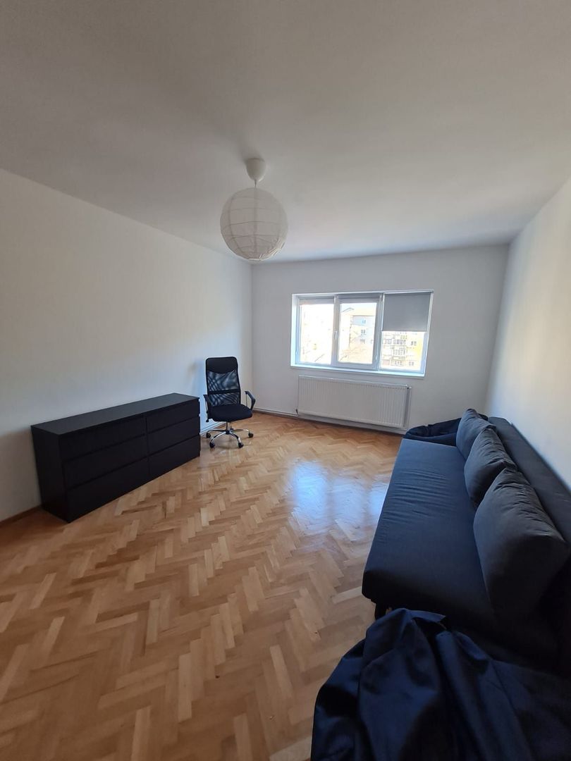 Apartament 2 camere zona Soarelui - Poză 17