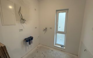 COMISION 0% | Duplex de Vanzare | 4 Camere | 110mp | Sacalaz - Poză 13