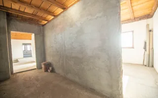 Casa individuala de vanzare, 465 mp utili, Manolache,  jud Ilfov - Poză 57