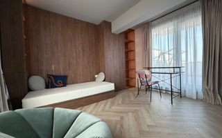 VANZARE 3 CAMERE | 72 MP + 60 MP TERASE | IMOBIL BOUTIQUE | - Poză 13