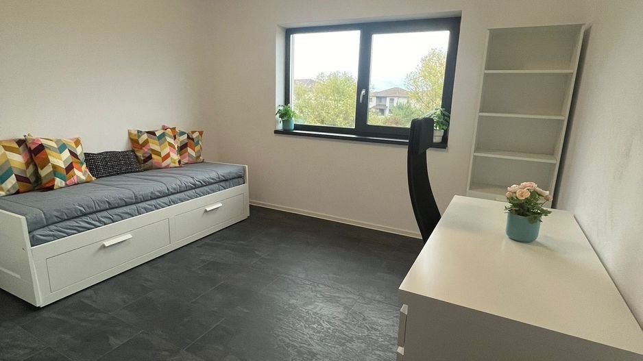 Casa zona Braytim - Poză 9