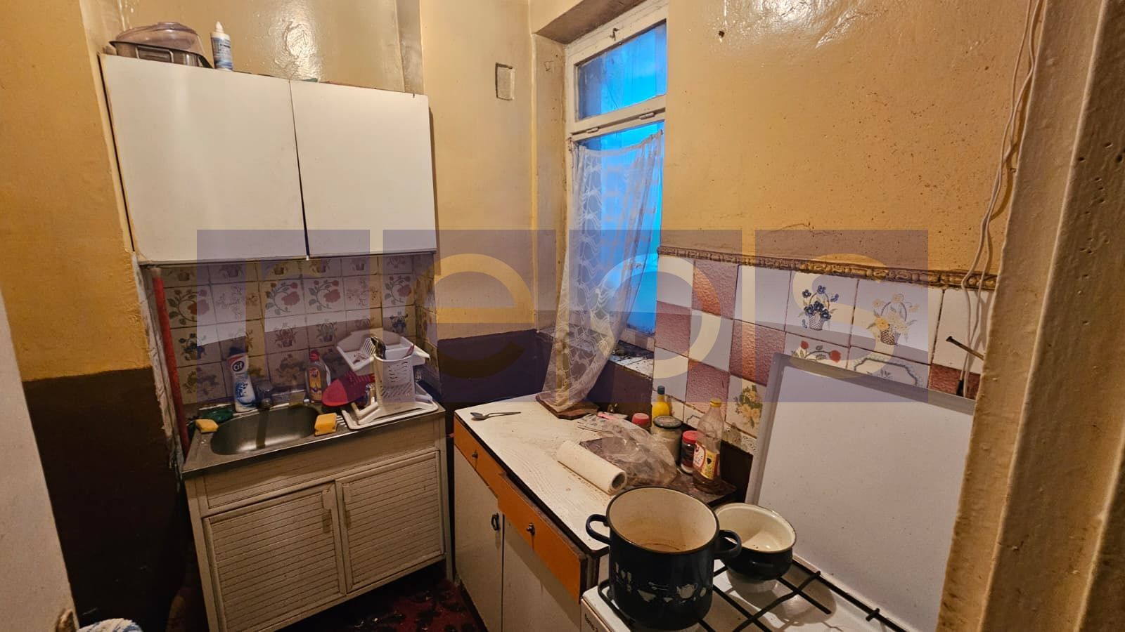 VANZARE AP 2 CAMERE 44 MP LUJERULUI | DECOMANDAT | METROU - Poză 3
