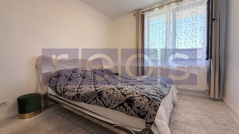 VANZARE VILA 4 CAMERE | 3 DORMITOARE | BUFTEA | - Poză 10