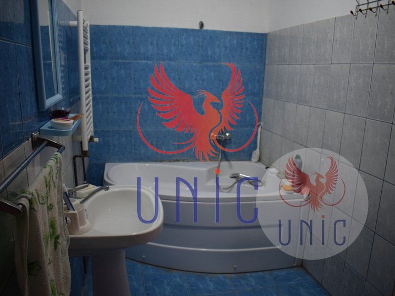 Casa la pret de apartament!!Bariera Valcii - Poză 14