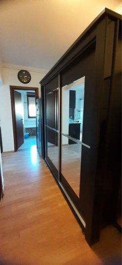 Studio cu loc de parcare Pipera | Biserică - Poză 5