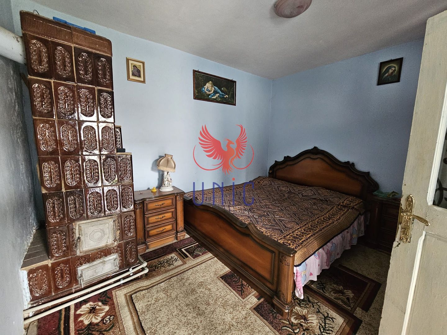 Casa de vanzare – Ocazie unica pentru investitie Malu Mare - Poză 4