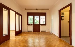 APARTAMENT EXCLUSIVIST ‖ 4 CAMERE ‖ GARAJ + BOXA ‖ - Poză 1