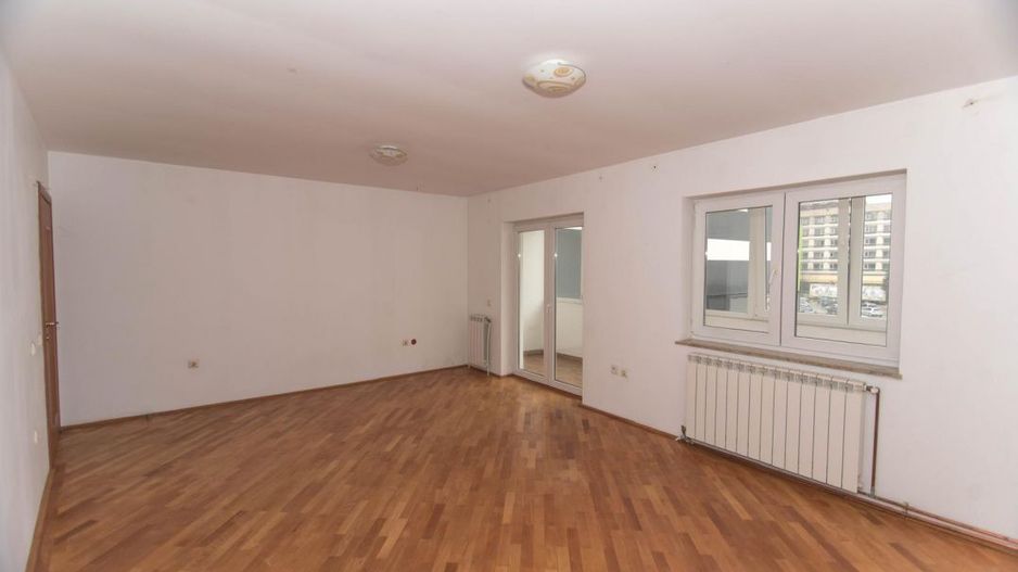APARTAMENT 3 CAMERE - OCAZIE UNICA - Poză 10