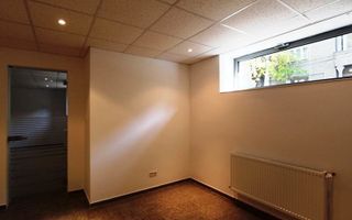 Spațiu de birouri de 90 mp de închiriat în zona Central - Poză 10