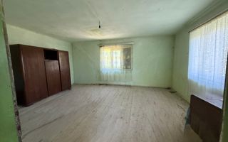 Casă de vânzare în Ocna Dej - Poză 6