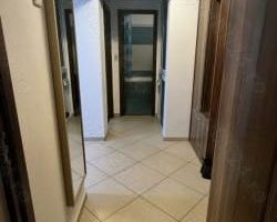 Apartament 2 Camere zona Doraly mutare imediata,la cheie - Poză 6