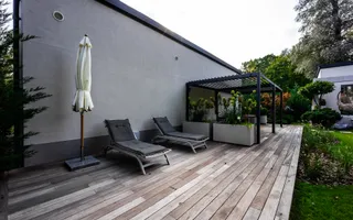 Vânzare, casă modernă - premium, str.  Teilor, Vadul lui Vodă - Poză 29