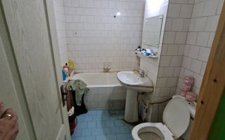 Apartament 3 camere -  decomandat - Zona Lipovei - Poză 6