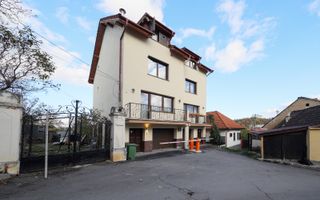 Duplex modern zona Centrala Brasov - Poză 5