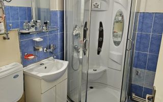 Apartament 3 camere, etajul 3, Petre Dulfu - Poză 5
