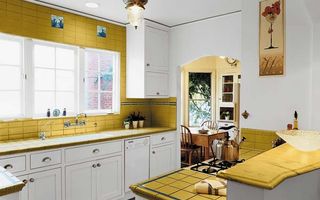 Teren de vanzare - Poză 4