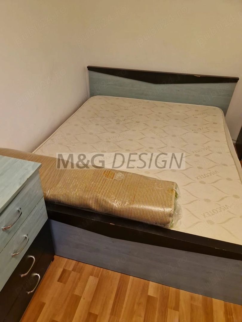 Apartament cu 2 camere zona Circumvalatiunii renovat - Poză 4