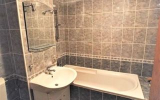 BLACK FRIDAY I Apartament 4 Camere I Decomandat I Rahovei - Poză 8