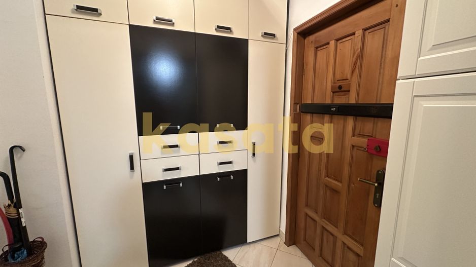 3 Camere De Vanzare | Drumul Taberei | Etaj 1/10 | Metrou la 2 minute - Poză 2