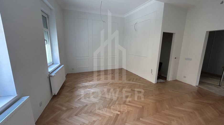 Apartament ULTRACENTRAL de vânzare - Poză 6
