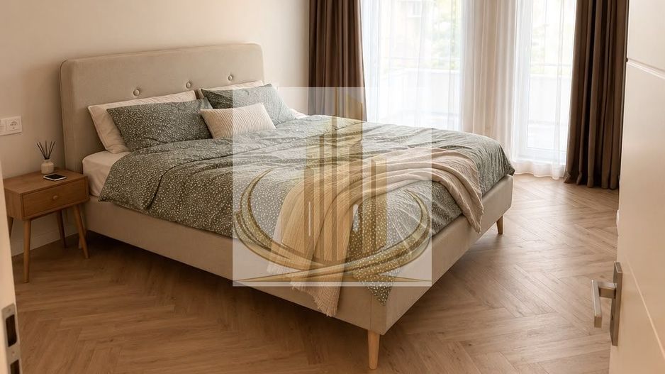Duplex de vânzare în Dumbrăvița | 3 dormitoare | 300 mp teren - Poză 2
