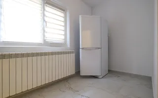 Apartament cu 2 camere de închiriat în Unirii, Bucuresti - Poză 13
