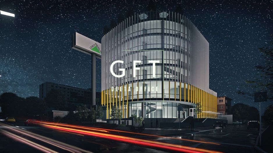 ✅ EXCLUSIVITATE ❗️ 🔊 1.975.000 € TEREN CU PUZ - CLUJ - NAPOCA - Poză 6