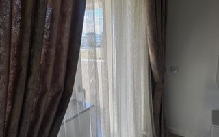 Apartament Premium cu 2 Camere – Arena Residence Bacău -Prima închirie - Poză 6