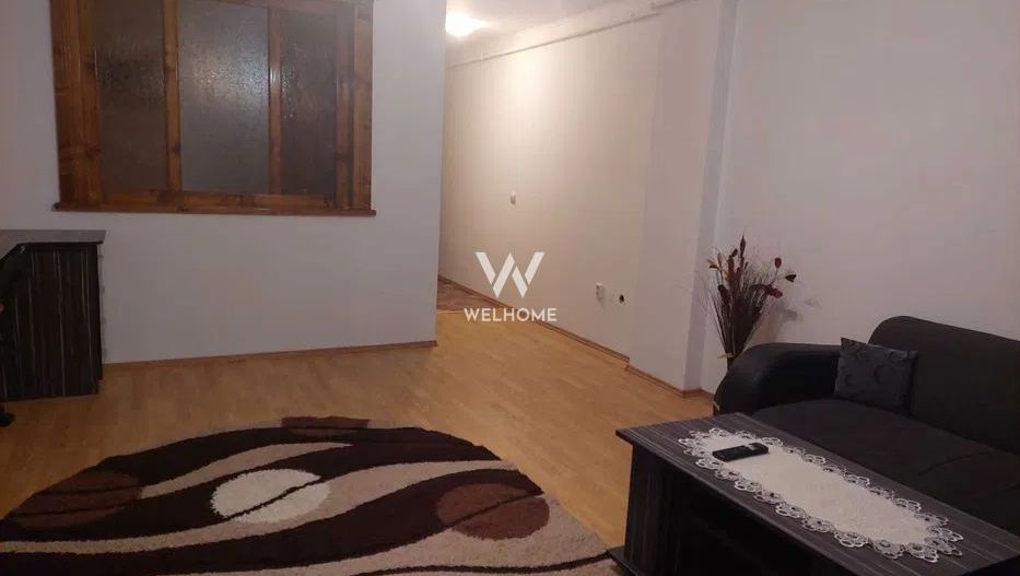 Apartament 2 camere, mobilat - utilat in Strand - Poză 4