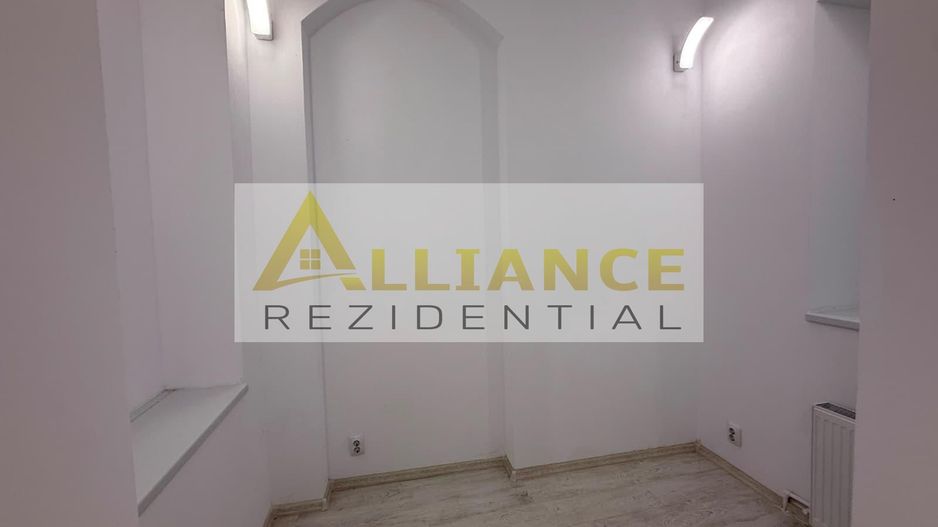 Ultracentral-Apartament 2 Camere Tip Duplex-Gata de Mutare - Poză 12