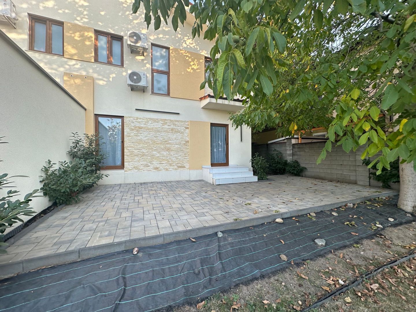 Duplex in Dumbravita se va mobila complet - Poză 32