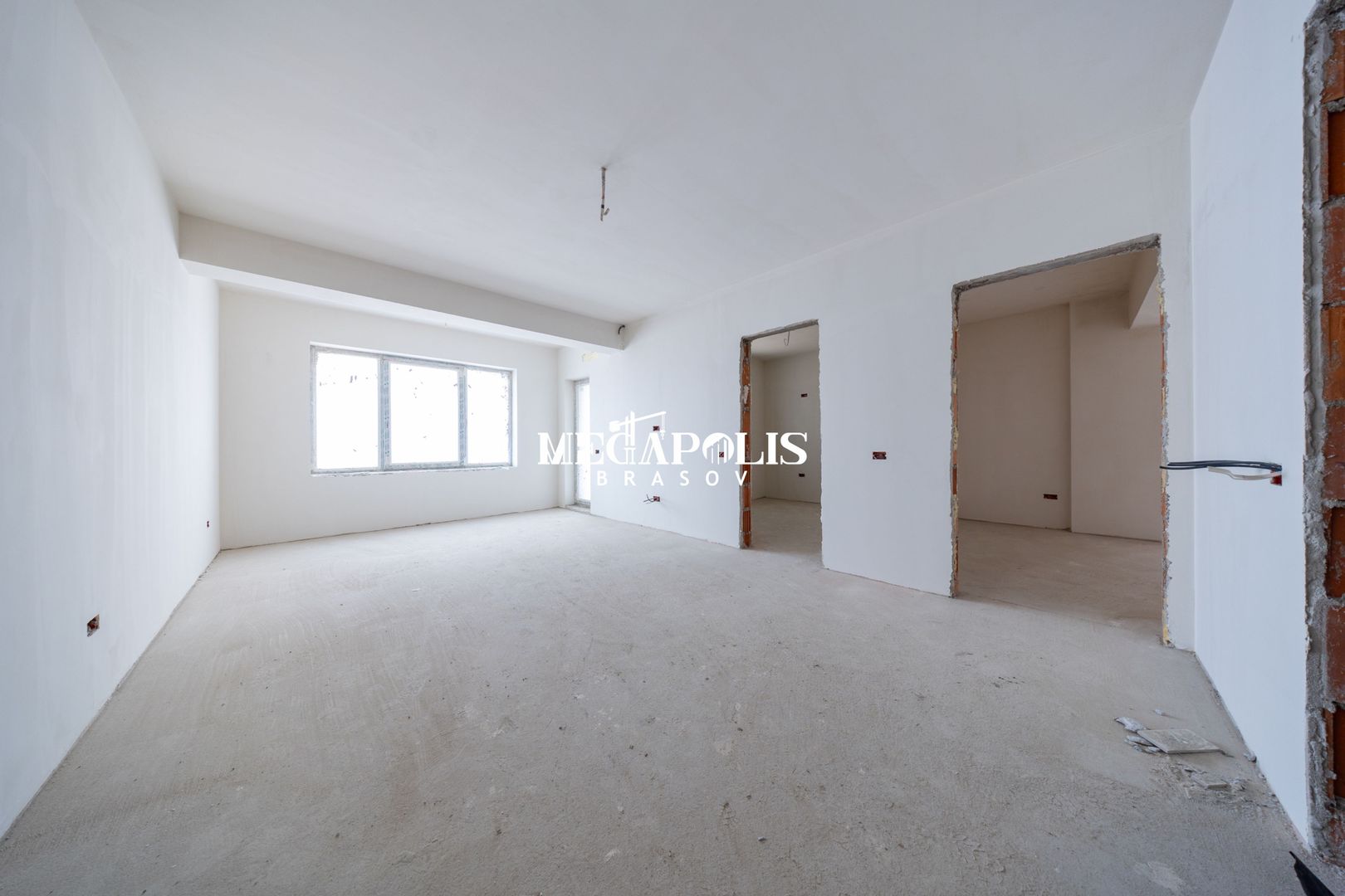 Armonia Residence - Poză 39