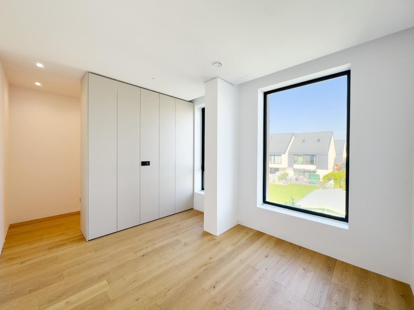 Vila Premium | Pipera Matei Millo | Pompa Caldura - Poză 16