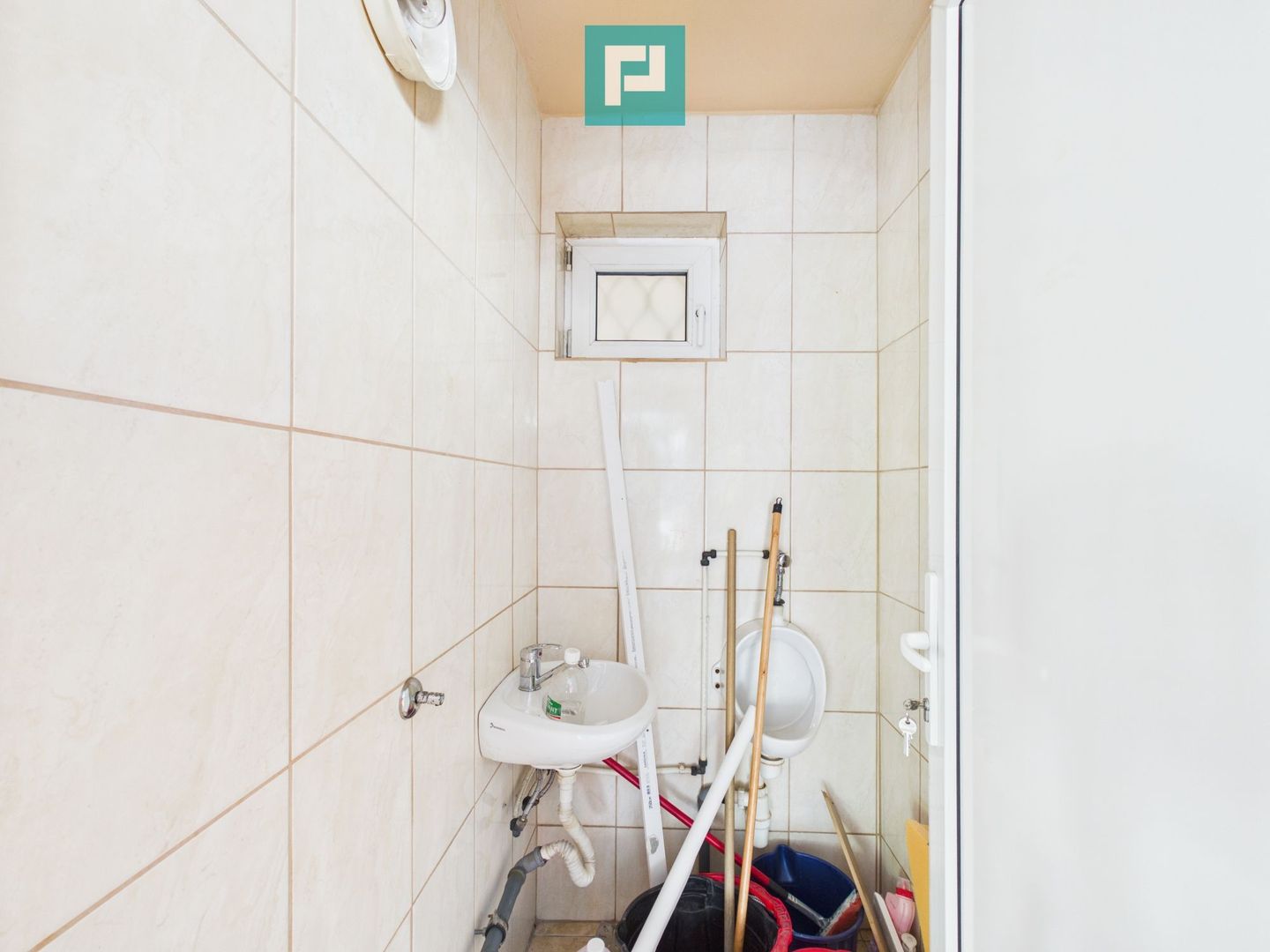 Spațiu Comercial 100 mp | Calea Aradului - Poză 14
