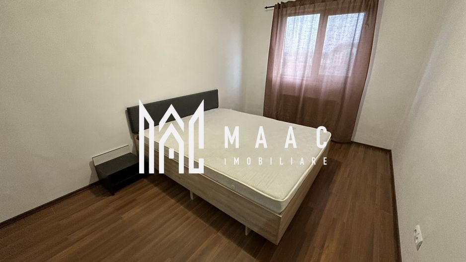 Apartament 2 camere I Decomandat I Etaj 2 I Selimbar - Poză 3