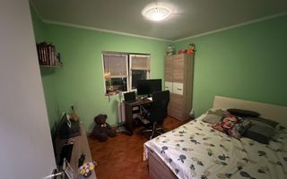 Apartament cu 2 camere in Zona Lipovei - Poză 4