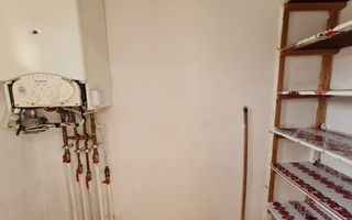 Apartament 2 camere la 5 minute de Shopping City - Poză 10