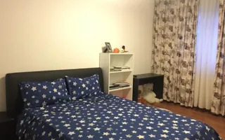 Casă / Vilă de vânzare în Industriilor, Bucuresti - Poză 33