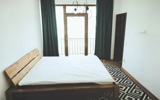 Casa 8 Camere- 3 Bai-316 MPU- Teren 581MP-Selimbar - Poză 12