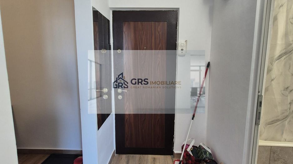 Apartamnet 2 camere 48mp, Renovat Total, Zona Ozana - Poză 5