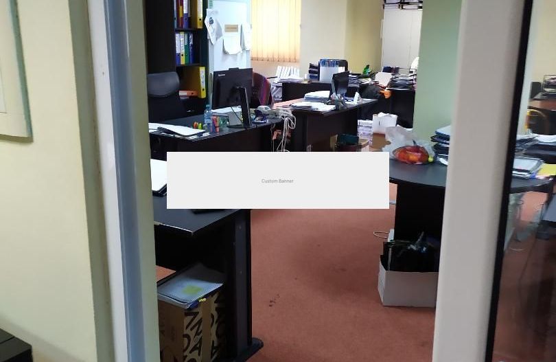 Teren pentru constructii, intravilan - Poză 4