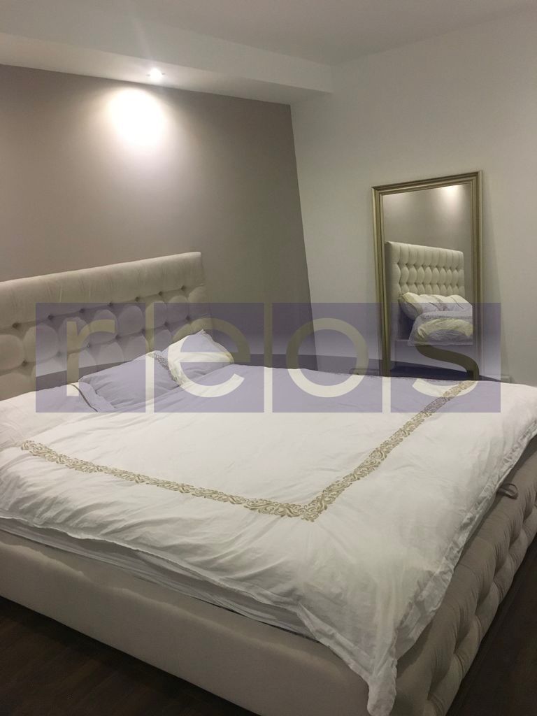VANZARE 3 CAMERE | 68 MP UTILI | COSMOPOLIS - Poză 10
