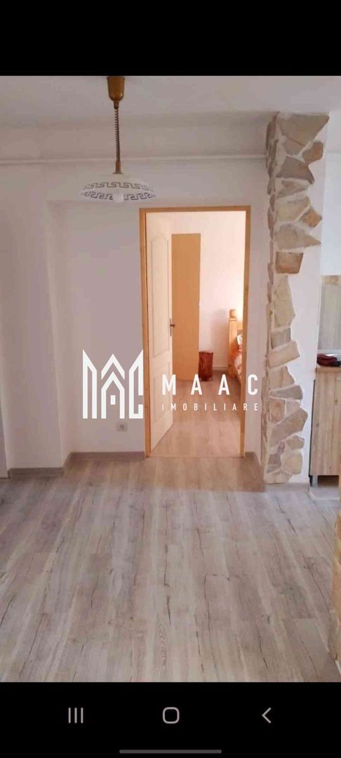 Apartament 2 camere | Lenin Sud, Râmnicu Vâlcea | 52 mp, etaj 3, balcon - Poză 2