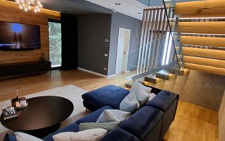 Locuinta premium in Dumbravita -LIDL - Poză 6