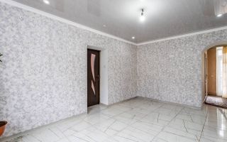 Vânzare, casă, 3 camere, str. Dimitrii Cantimir, Durlești - Poză 12