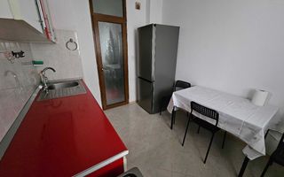 AP. 3 CAMERE DRISTOR, PET-FRIENDLY, PRIMA INCHIRIERE, METROU, RENOVAT - Poză 4