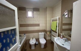 Casa individuala | Curte | Pivnita | 150 MPU | Turnisor - Poză 9